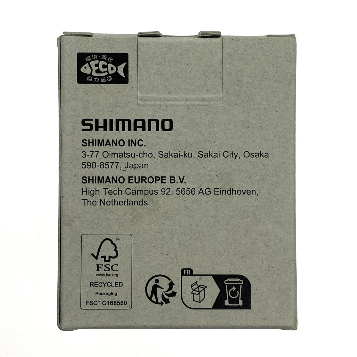 SHIMANO - 【中古/極上品】 シマノ 24 ツインパワー 3000MHG   /P324M SHIMANO シマノ 24 ツインパワー 3000MHG スプール - 中古釣り