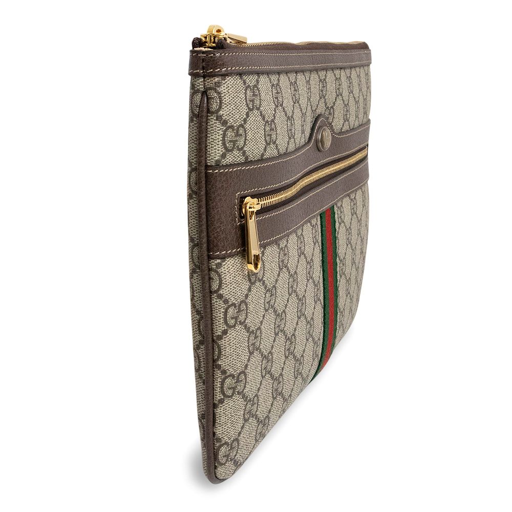 オフィディア シェリーライン