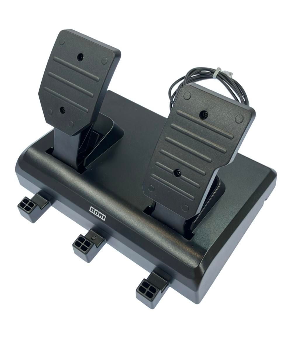 クーパーズタウン MLB NYヤンキース ラミー麻ジャケット ベージュ XL ミラージュ クーパーズタウン NYヤンキース ラミー麻ジャケット