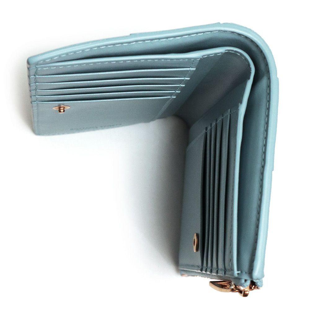 ボッテガヴェネタ マキシ イントレチャート カセット ミディアム