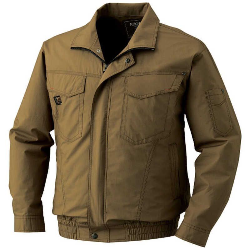 テンダーロイン ダウンベスト カモフラ リアルツリー ブラウン 希少