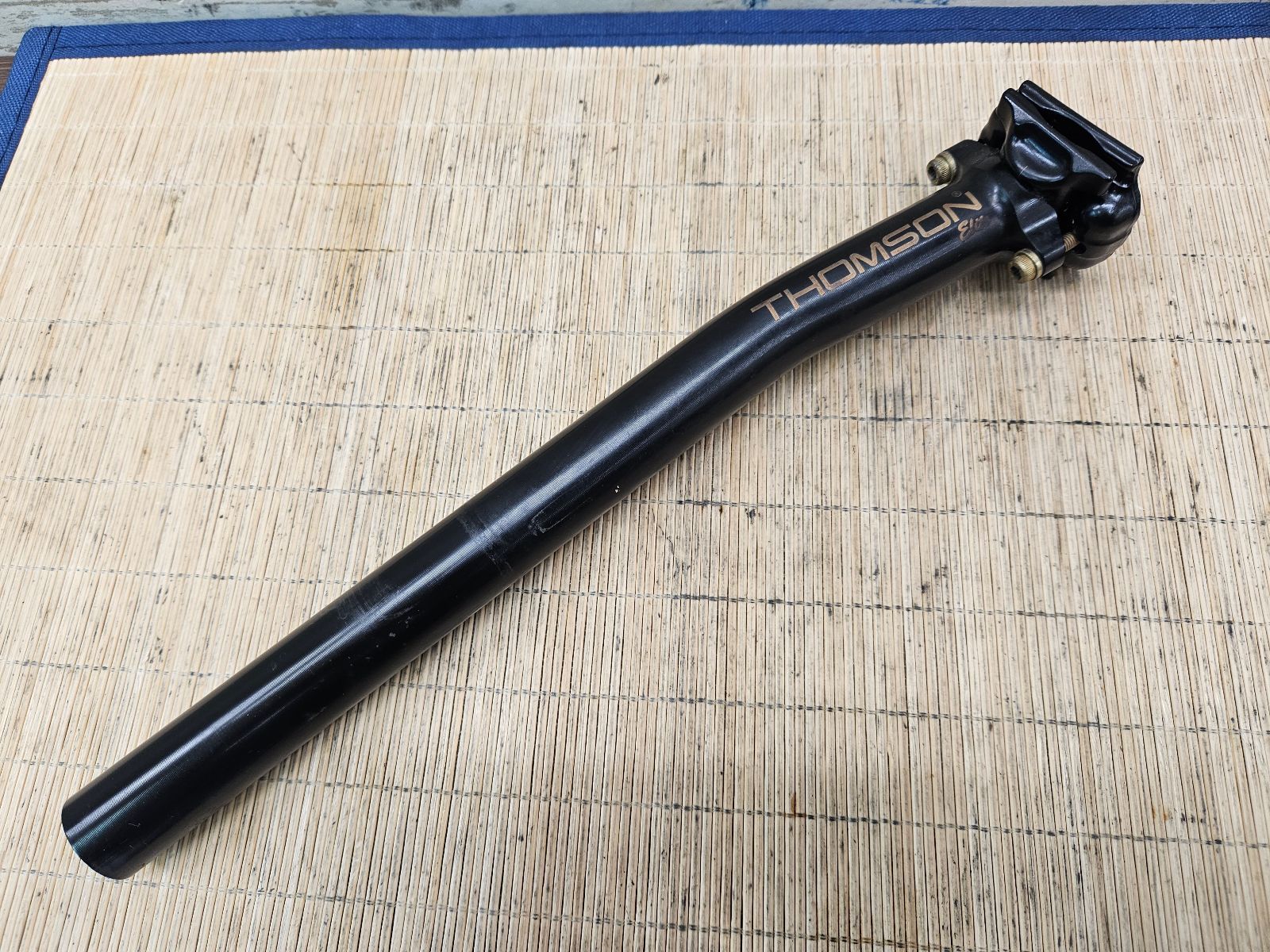 27.2×330mm