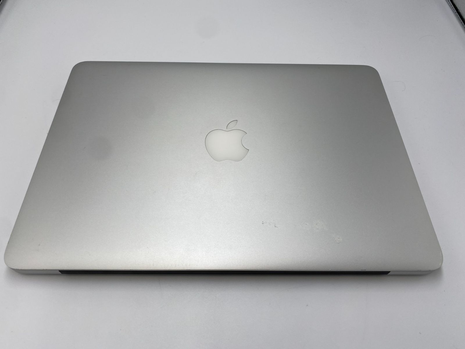 MacBook Pro 2014 13.3インチ】 動作確認済み・画面不良あり ジャンク扱い