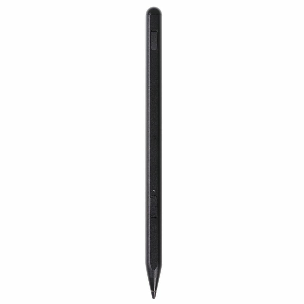 まとめ買い アーテック 充電式スタイラスペン USI規格 Type-C 91906 ×3セット