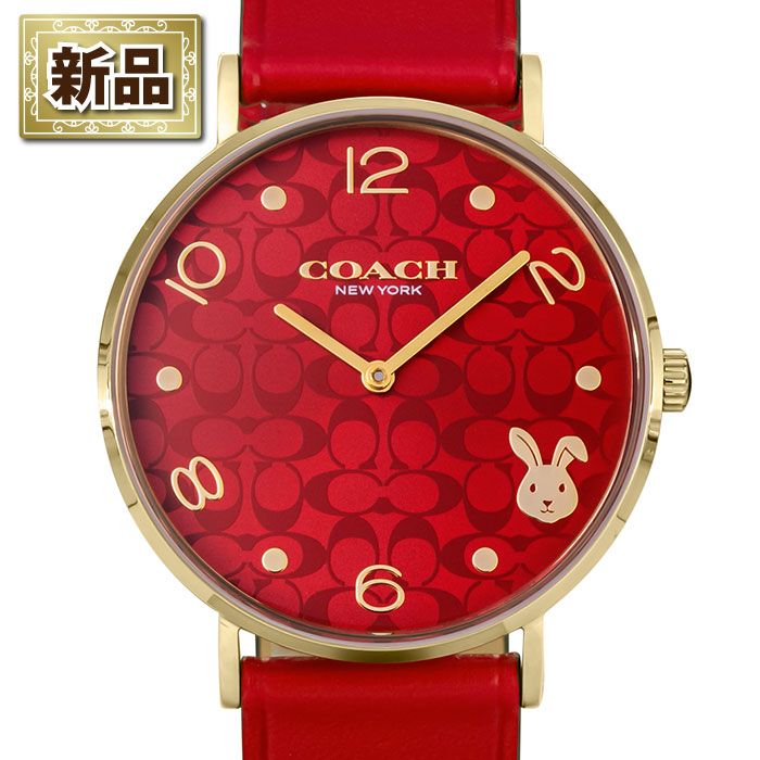 [超美品]GUCCI グッチ 9000L 腕時計 ゴンビ イエロー文字盤 稼動 超美品]GUCCI グッチ 9000L 腕時計 ゴンビ イエロー文字盤 稼動 楽天