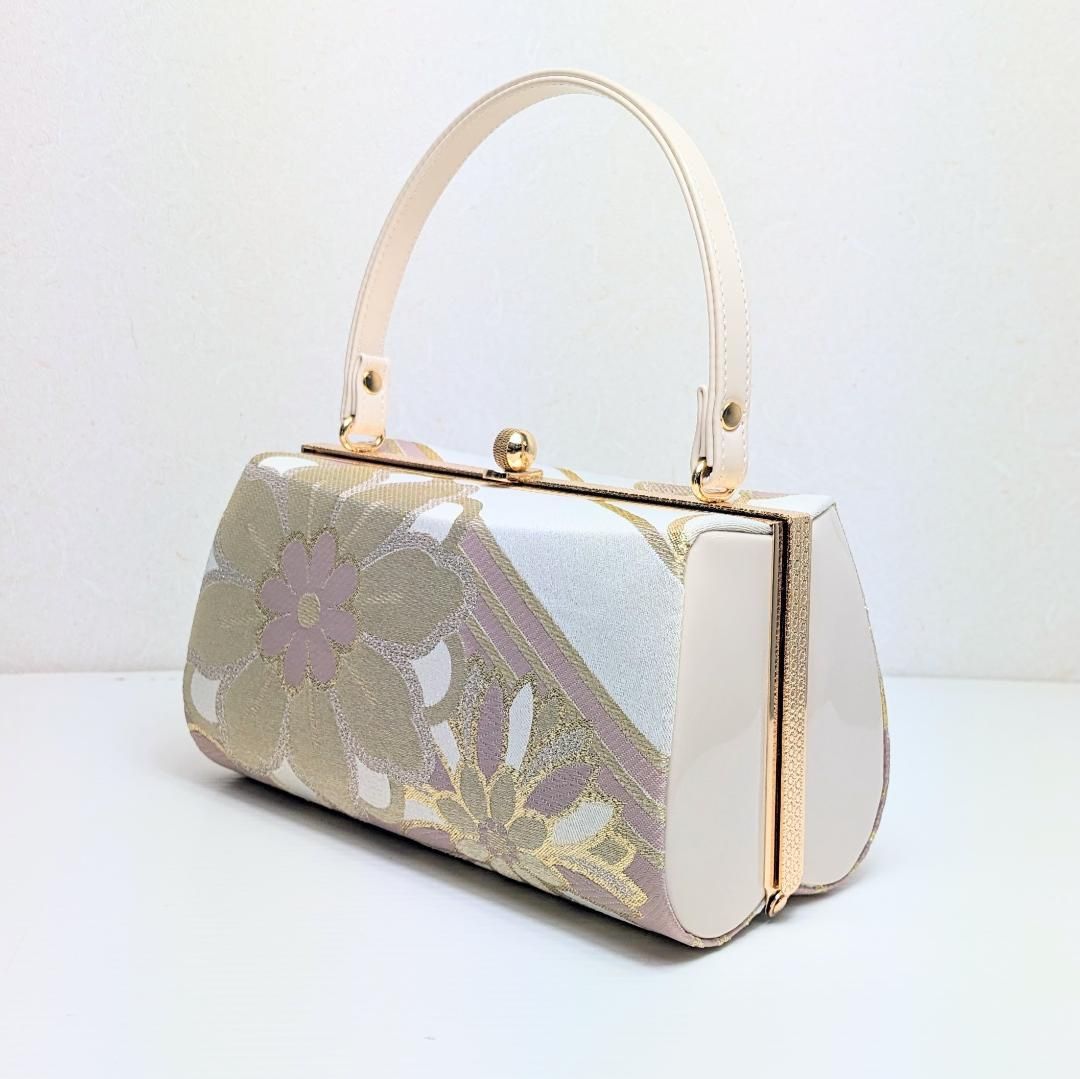 ピンク フリーサイズ