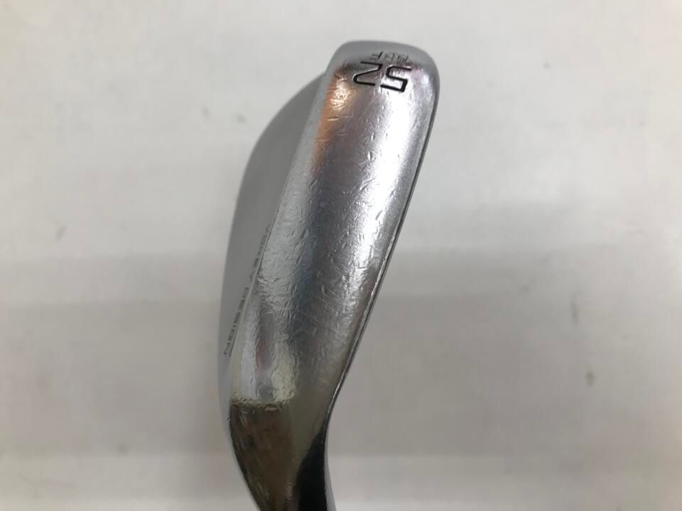 ツアークローム 52