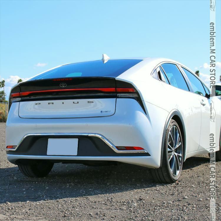 アクセサリ 外装