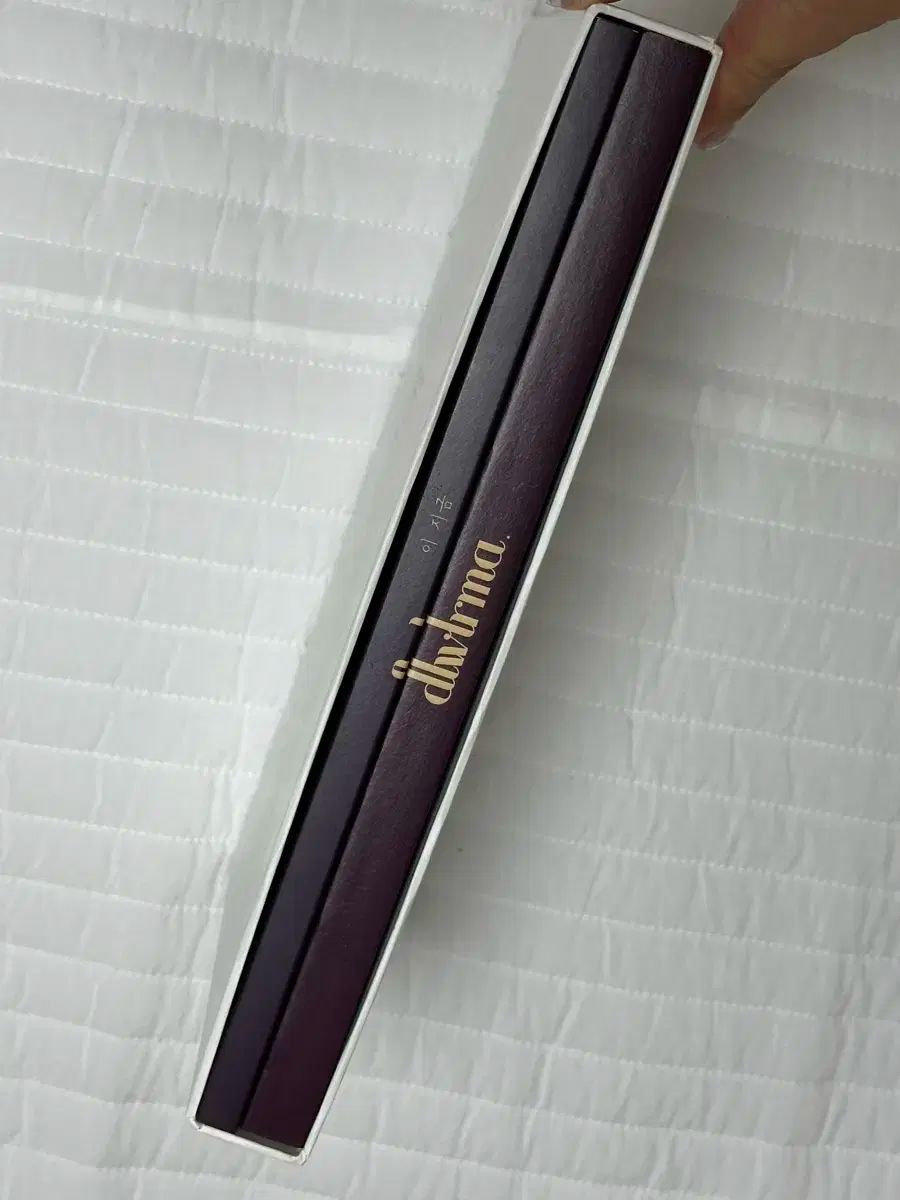 14kgf　レモンクォーツのブーケチャーム 14kgf レモンクォーツのブーケチャーム 14kgfレモンクォーツのブーケ