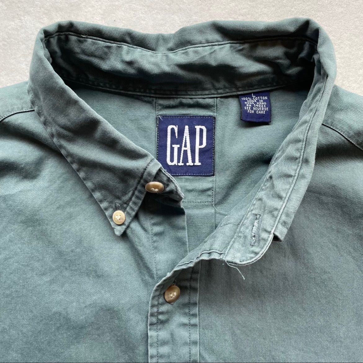 テディ・ベア・スマイラー ポップエディション 可動 怪獣 ソフビ