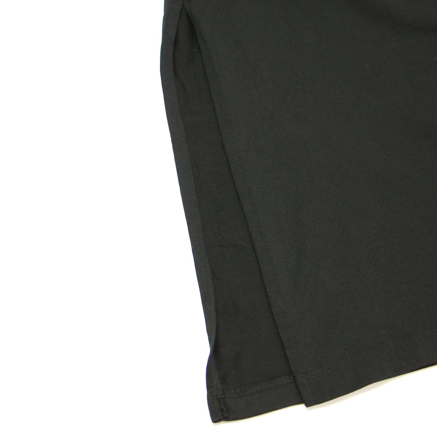 美品 ★2024最新 MARK&LONA フリース ジョガーパンツ マーク&ロナ ONE様♪ 美品 MARK&LONA ジョガーパンツ スウェット マーク&ロナ 美品