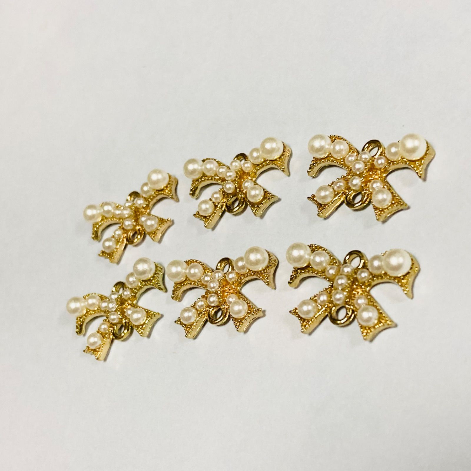 りっちゃん♡(⑅•ᴗ•⑅)◜..°♡様専用ページです - メルカリ 