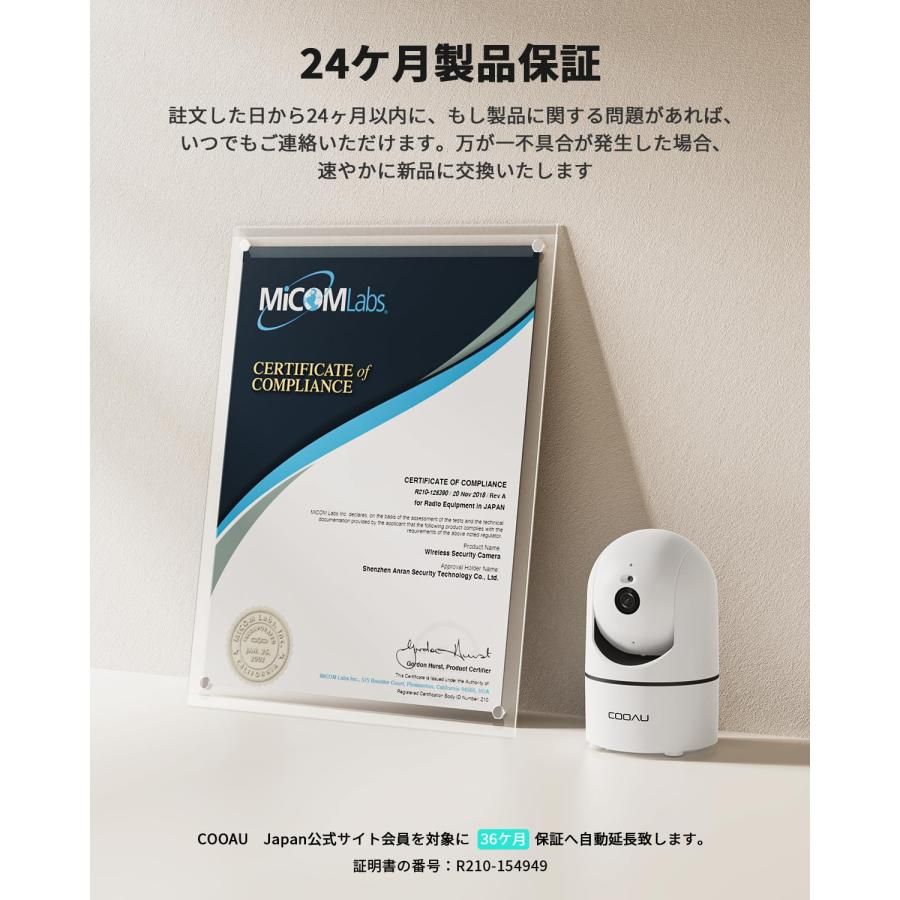 中古】 TWINBIRD 手元スピーカー機能付3バンドラジオ ホワイト AV