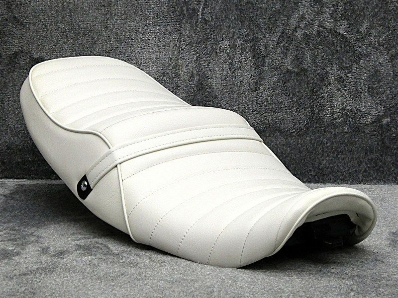 wr250r db's ローシート　中古 wr250x/r ローダウンシート ローシート dB's - メルカリ