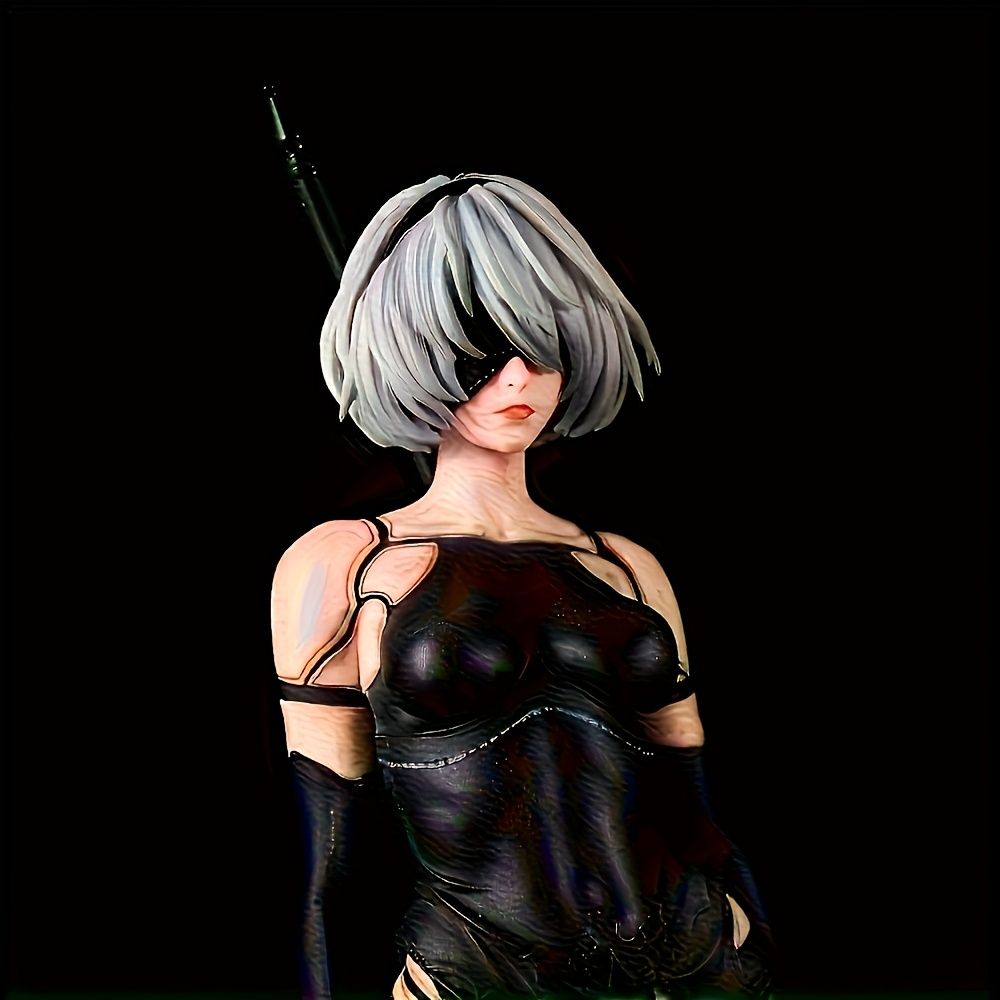 - ホームデコレーション