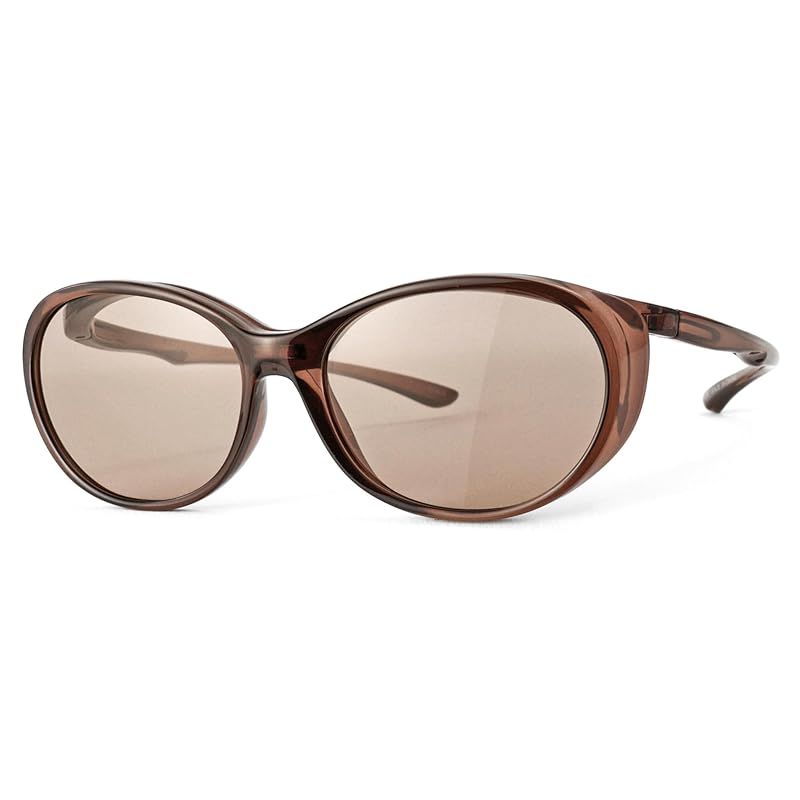 Ralph Lauren Sunglasses y2k Wellington Ralph by Ralph Lauren