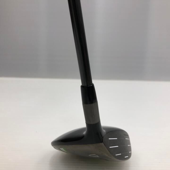 Callaway