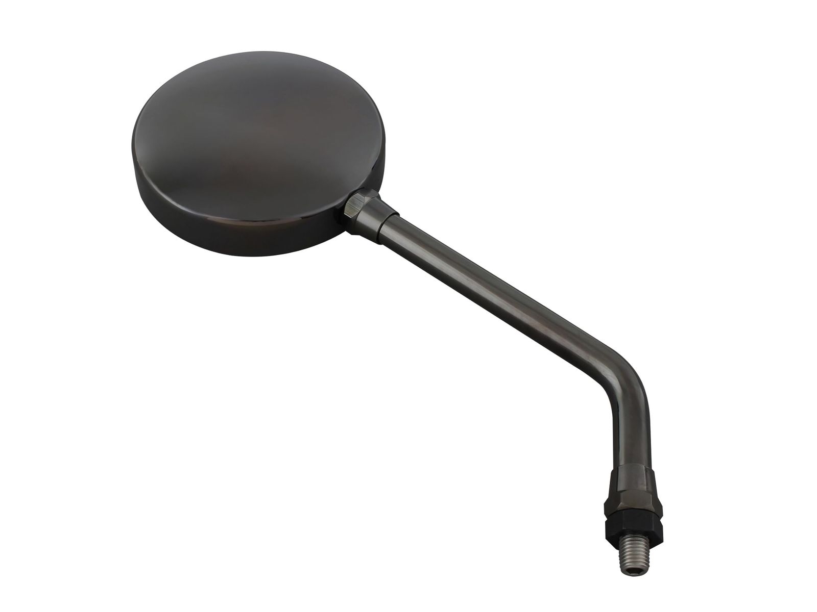 モンキー125 TERAMOTO T-REVmini SPキット　ブラック ハイエース 専門店 寺本自動車商会BLOG ｜ T-REV：モンキー125【JB03