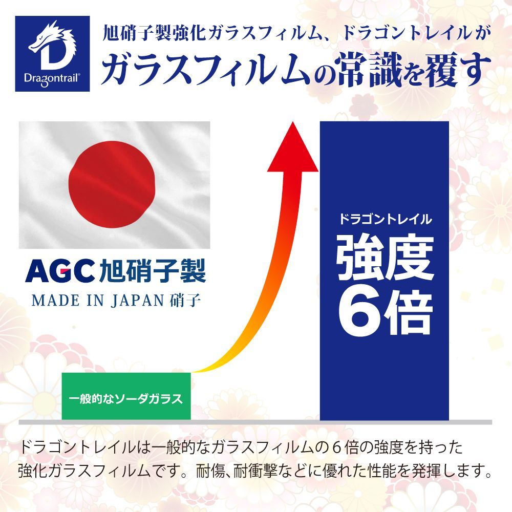 のサムネイル
