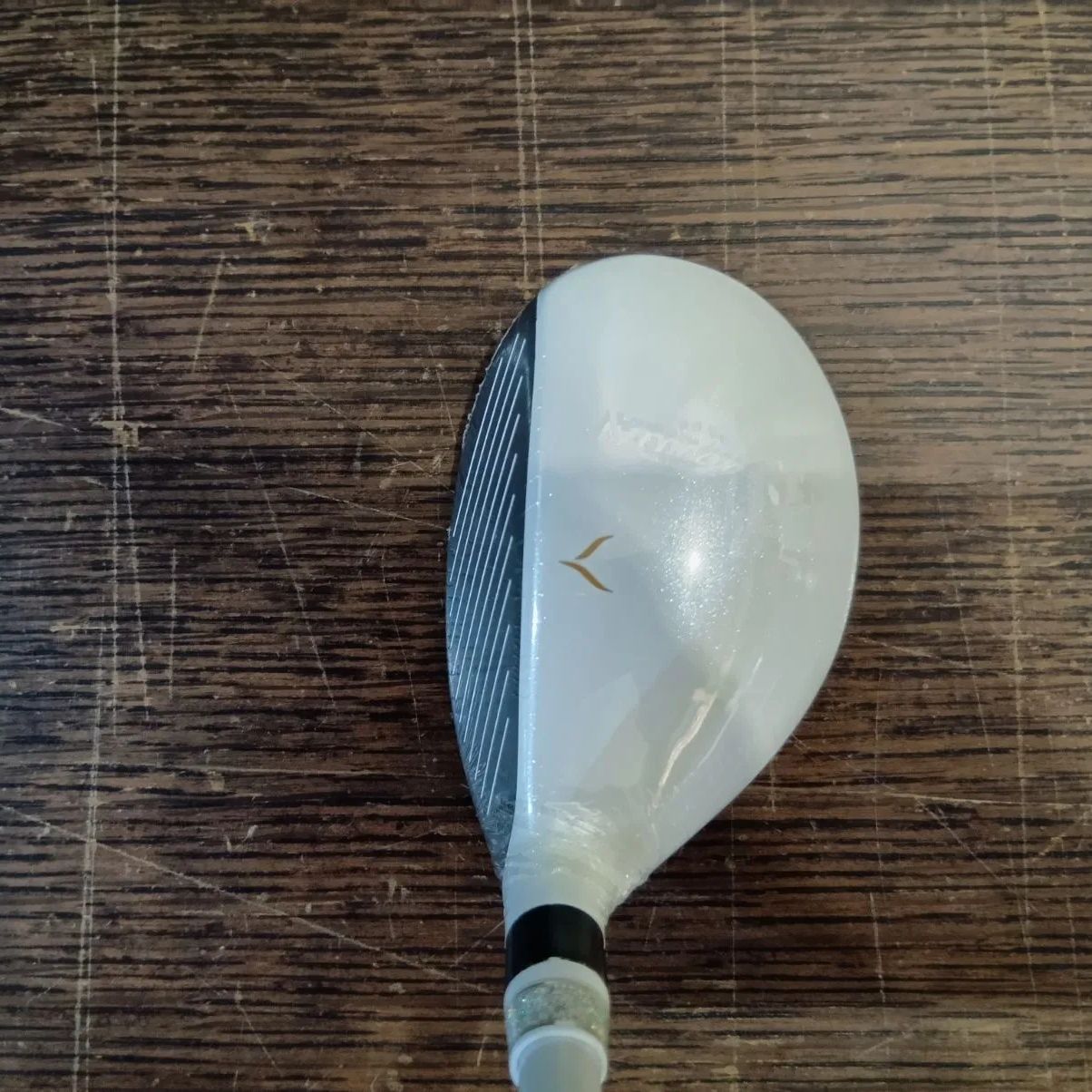 未使用品 ヨネックス フィオーレ 5W L 2023 楽天市場】ヨネックス（シリーズFiore（ヨネックス））（クラブ