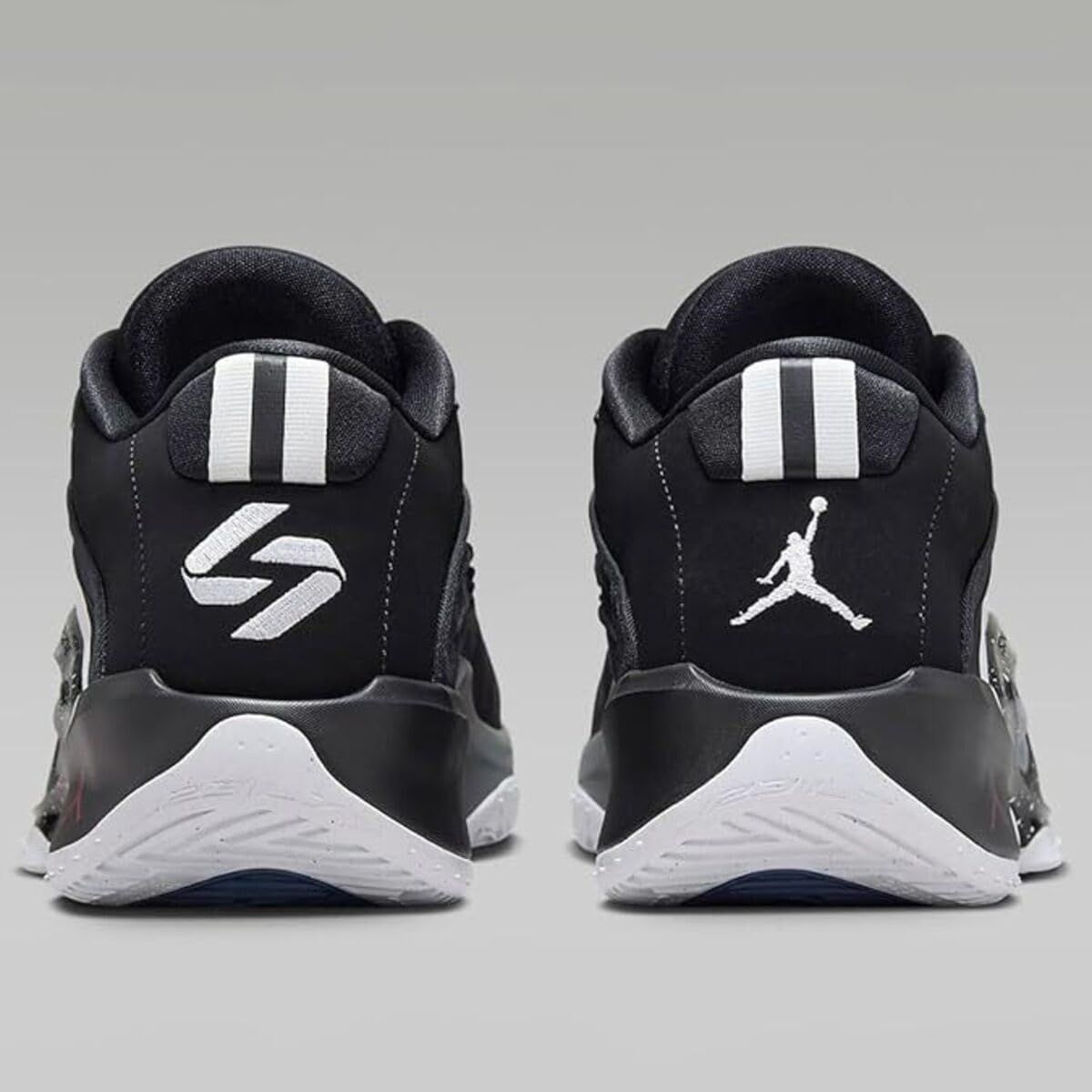 Nike ズームフライ3ブラック/グレー29.0cm 楽天市場】ズームフライ 3の通販