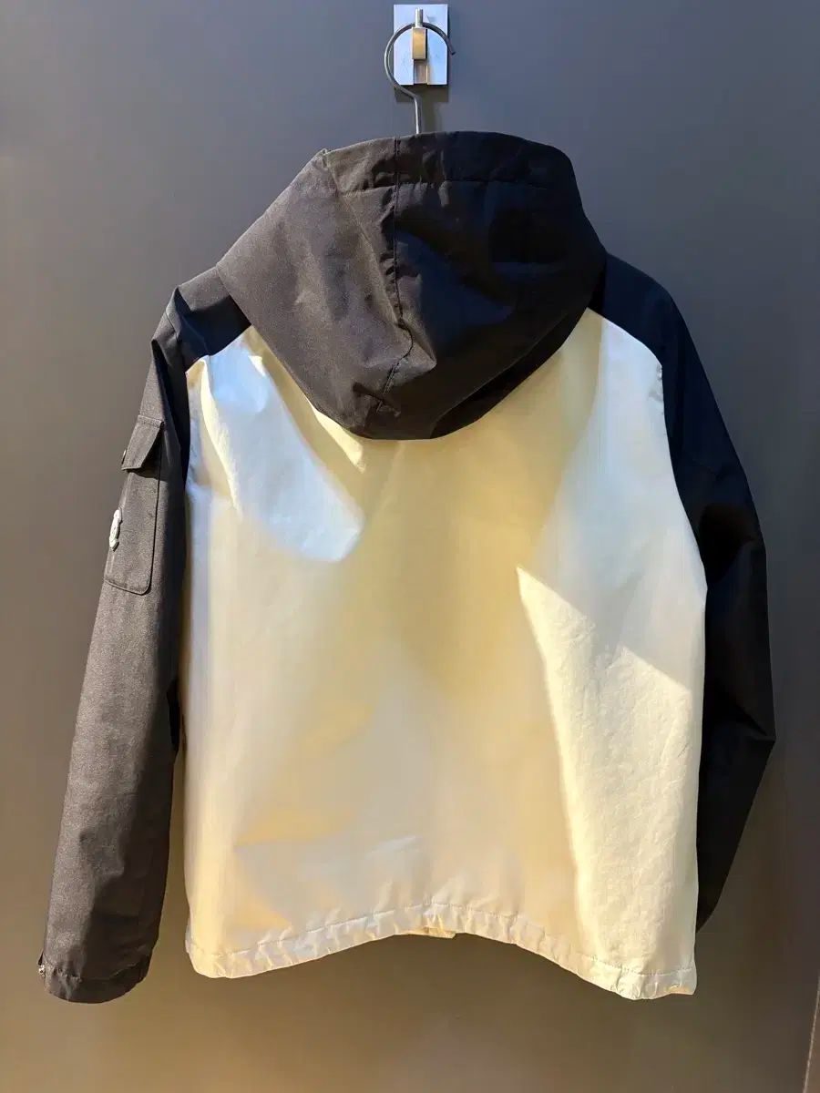  ディスカバリー GORE TEX₍ゴアテックス ウィンドブレーカー その他 アウター