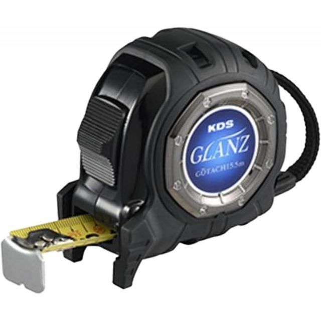 パワメ付きCannondale SiSL2 52/36T 170mm