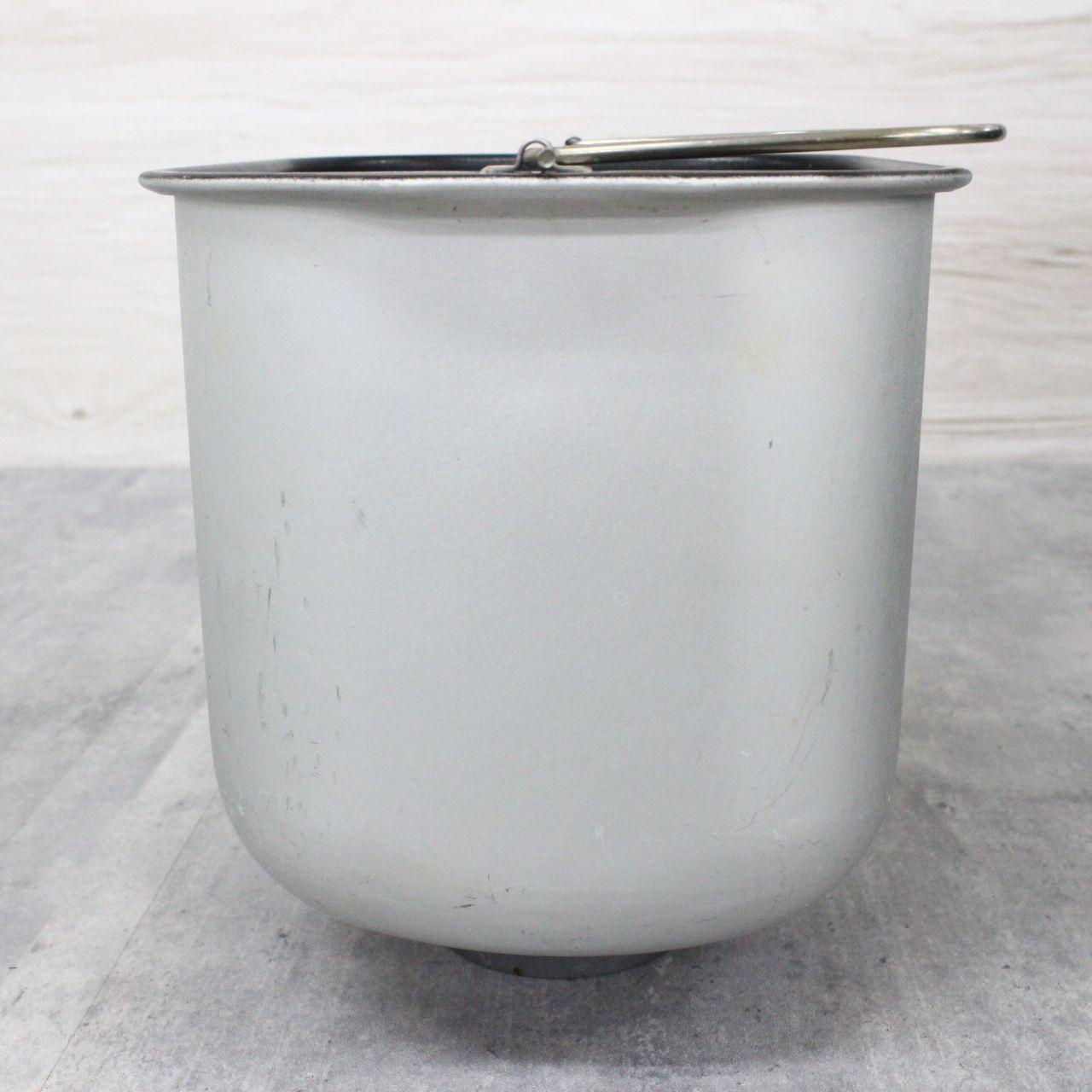 ○綾乃様専用【新品】TWINBIRD ホームベーカリー BM-EF38 ツインバード