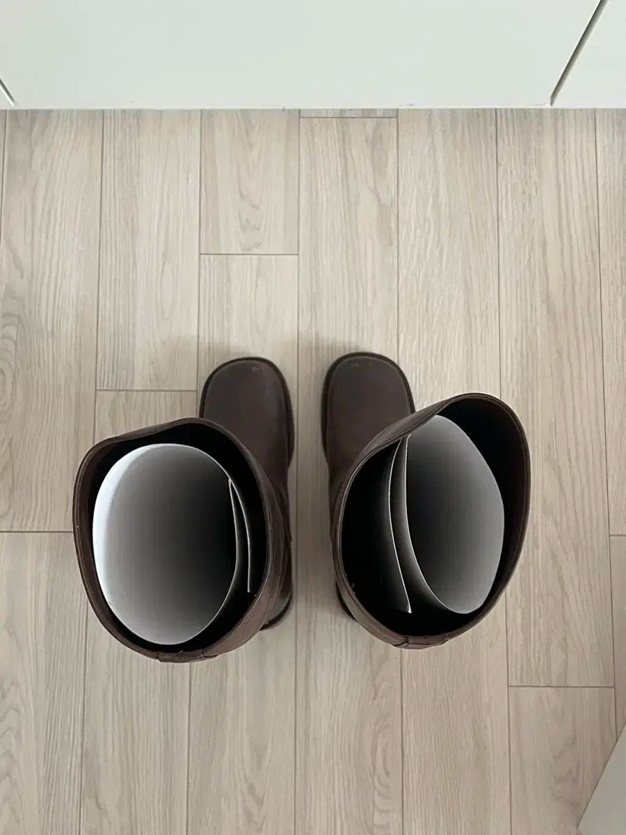 AMOMENTO アモーメント