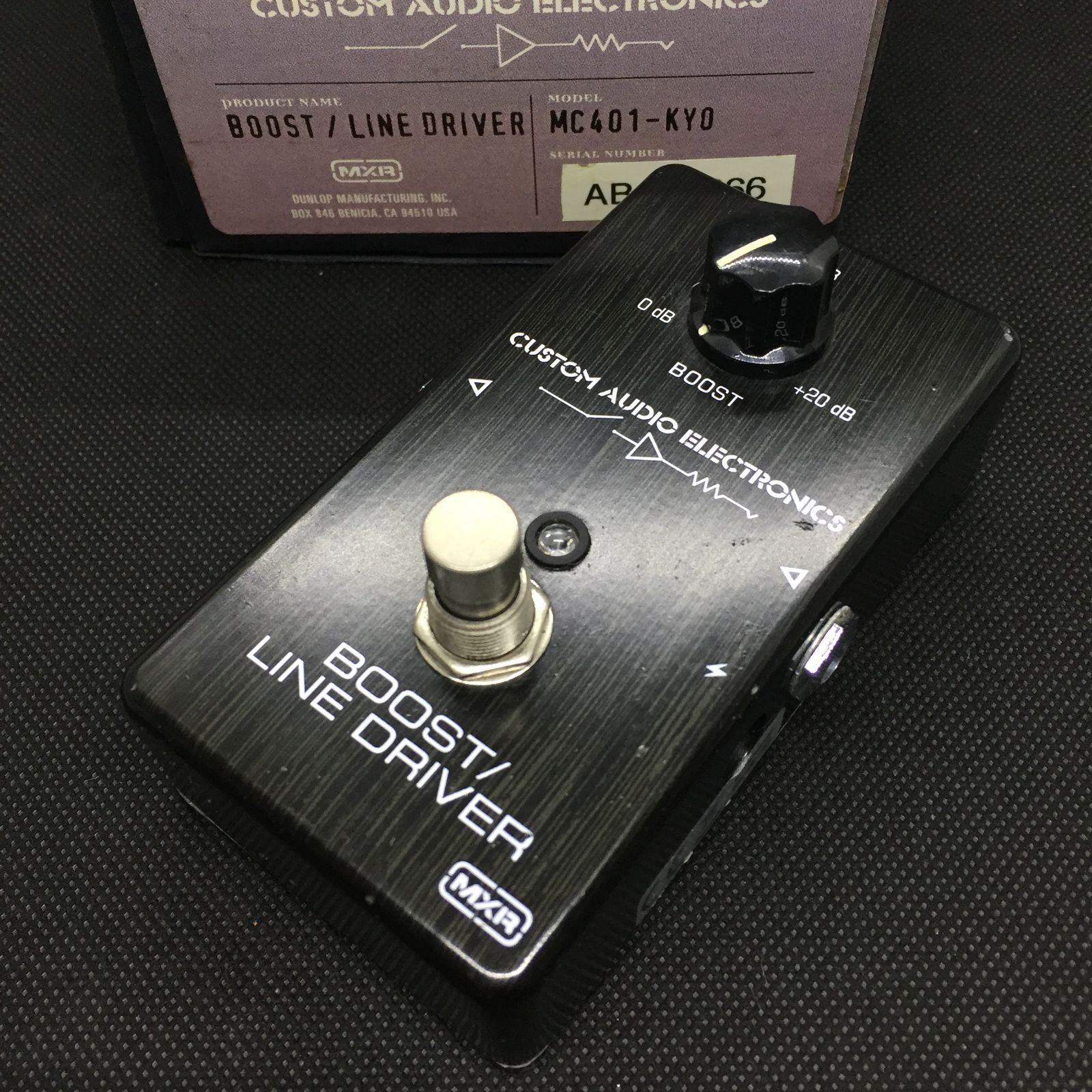 配送 わかば様 専用