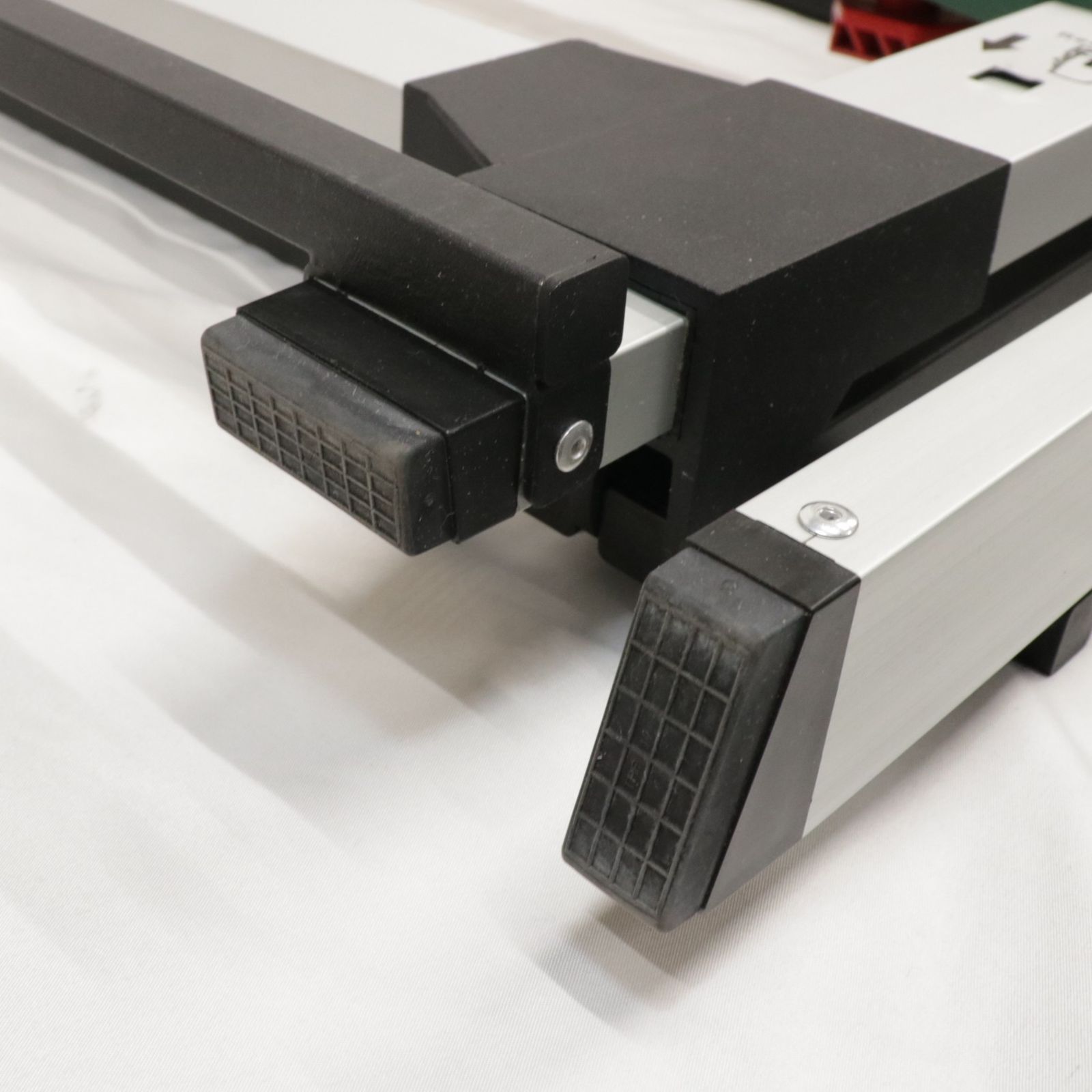 ワークベンチ PWB600