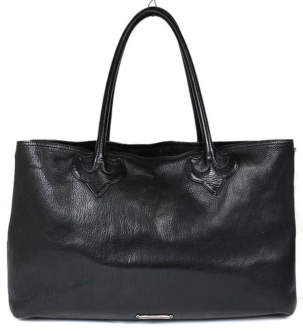 CHROME HEARTS 銀座店 クロムハーツ 3セメタリークロス 2スナップ