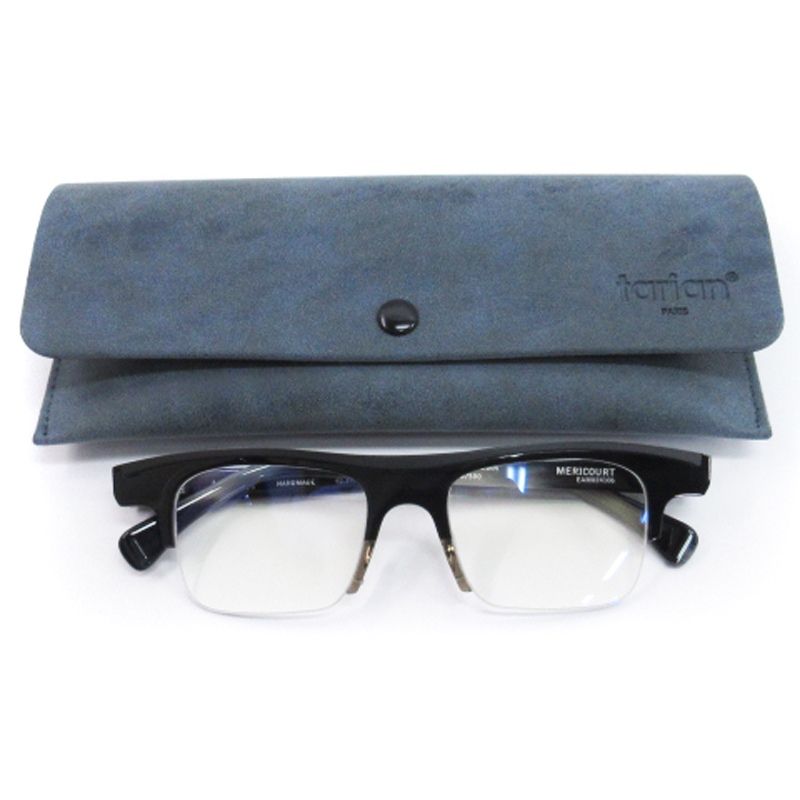 乃りたけ　ノリタケ　和皿　赤絵　角皿 大小計6枚 乃りたけ ノリタケ 和皿 赤絵 角皿 大小計6枚 乃りたけ・