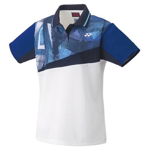 NORAs × NORAHOLIC コラボシェード BANGBRELLA （バンブレラ