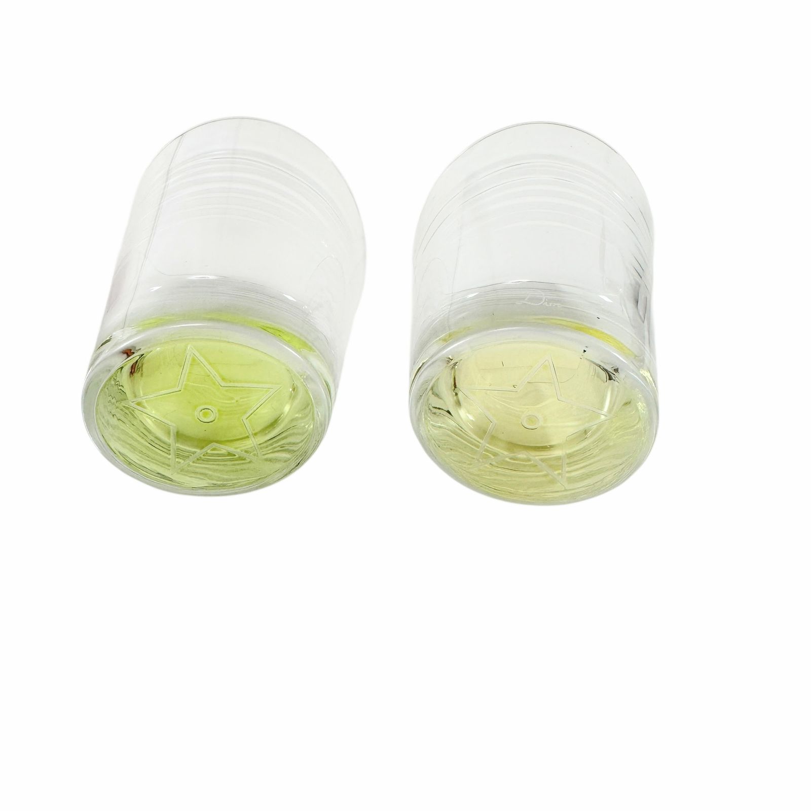 ウォーターグラス