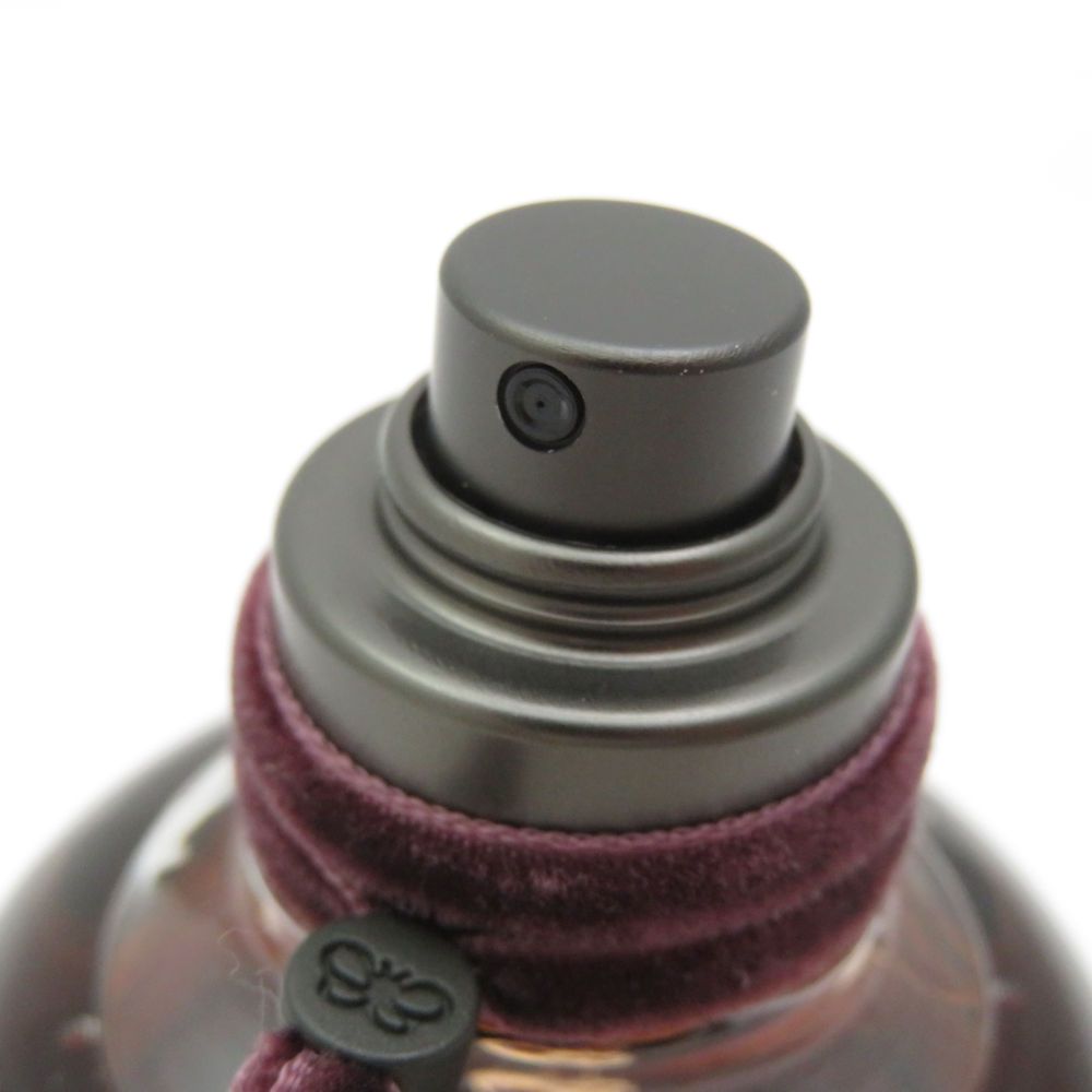 美品 BOTTEGA VENETA ボッテガヴェネタ オードベロア 香水 75ml