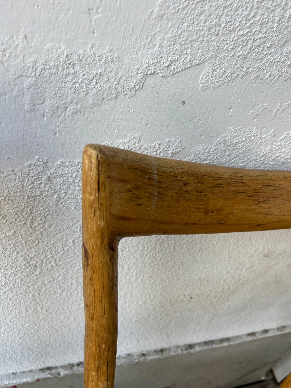 コンランショップ