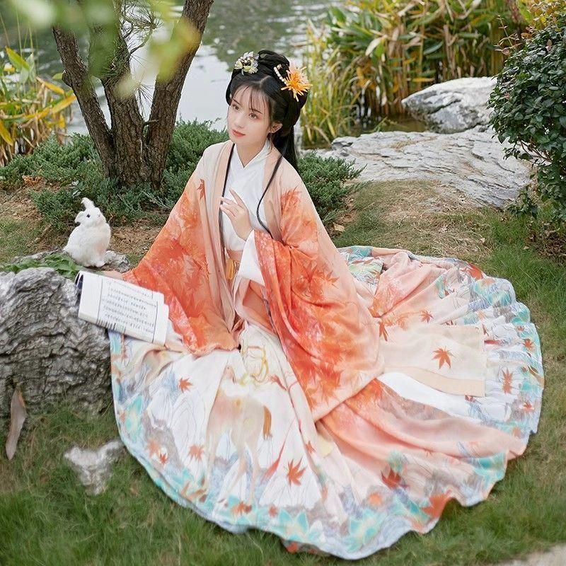 中華ロリータ コスプレ