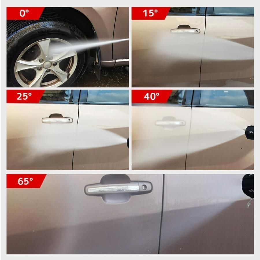 冷却 ネッククーラー