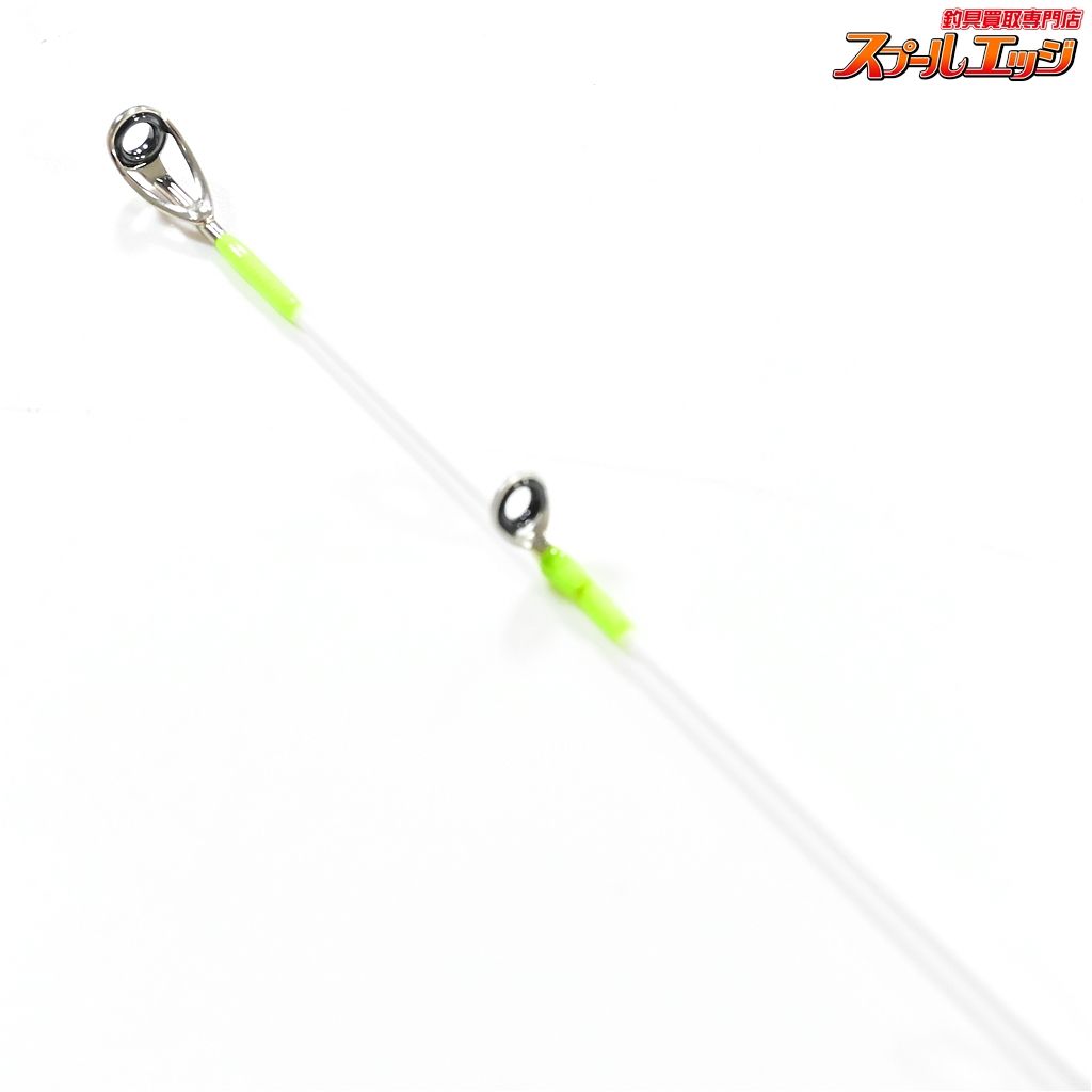 【ゴクスペ】 ゴクエボリューション 船アオリ 350 Gokusupe  