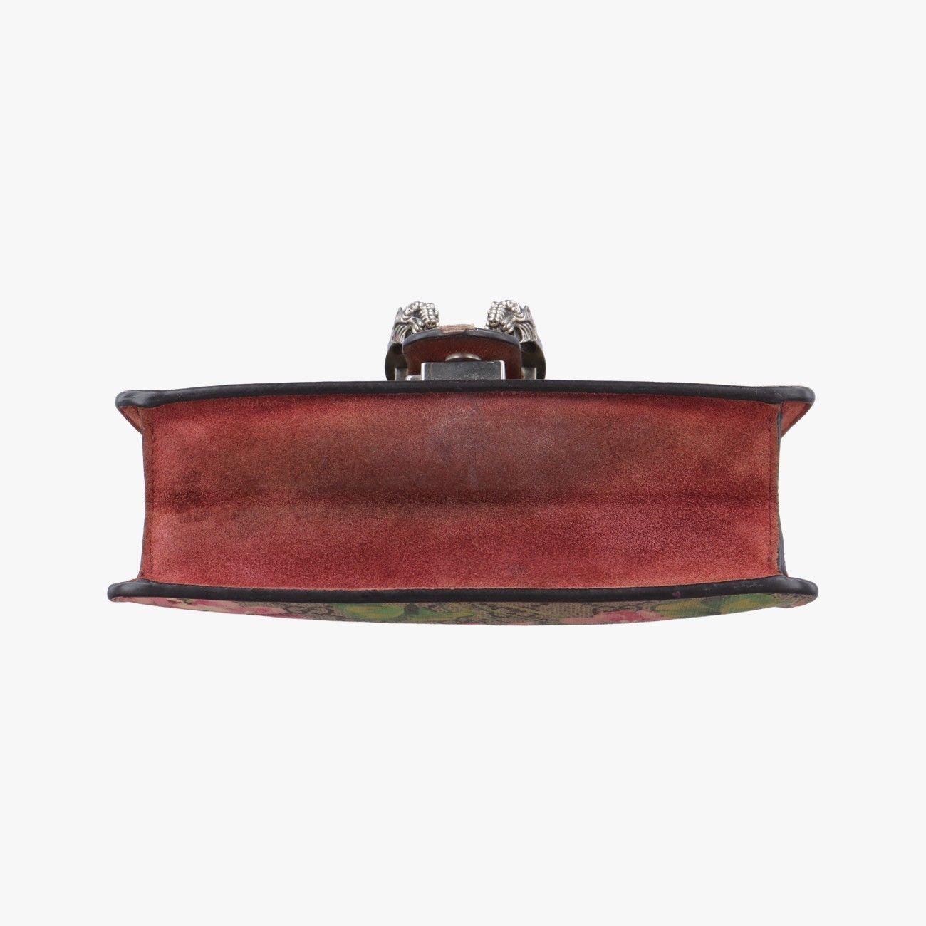 PVCコーティングキャンバス421970B024706658