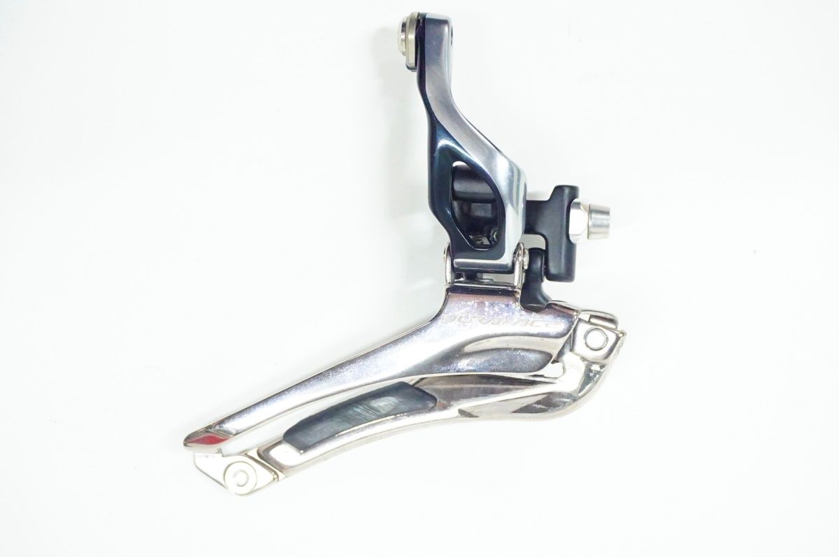 SHIMANO シマノ