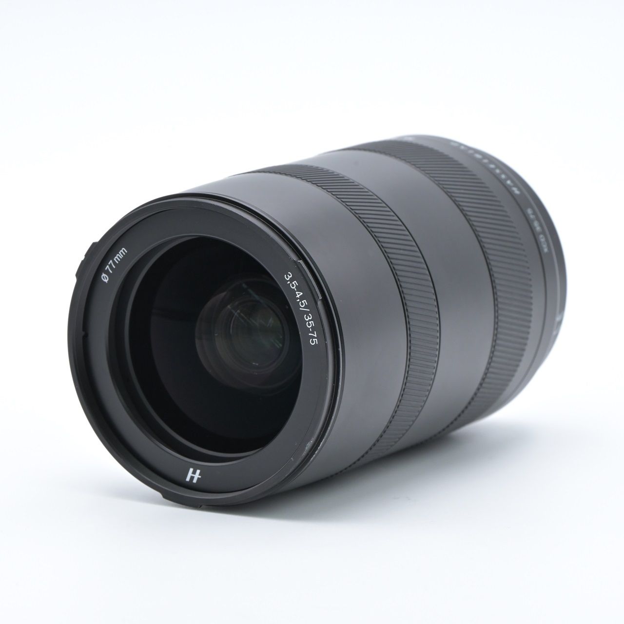 ハッセルブラッド 交換レンズ 150mm HASSELBLAD（ハッセルブラッド） 交換レンズ・レンズアクセサリー 新品