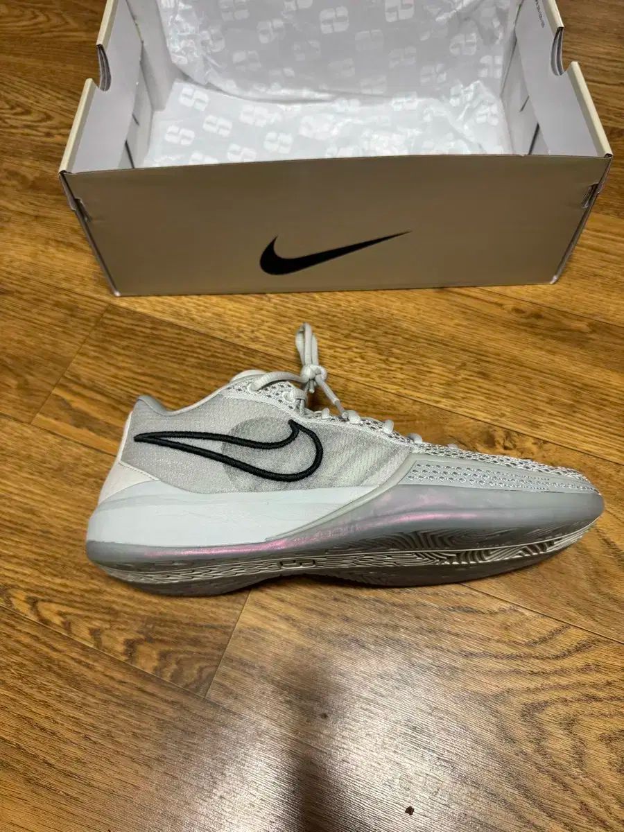 M250