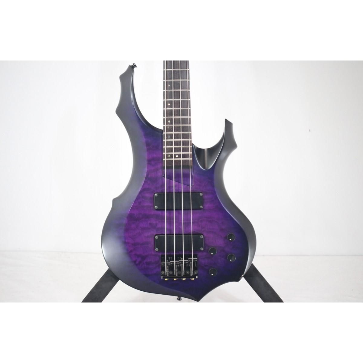 ＥＤＷＡＲＤＳ Ｅ－Ｔ－９８ＦＲ