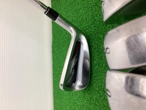 ヨネックス EZONE GT 2025 4 S レフティ アイアンセット IR NS PRO 850 GH neo フレックスS メンズ 男性用 左利き 左用 Cランク ゴルフクラブ