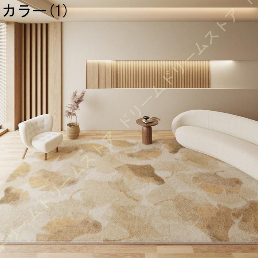 防ダニ 抗菌
