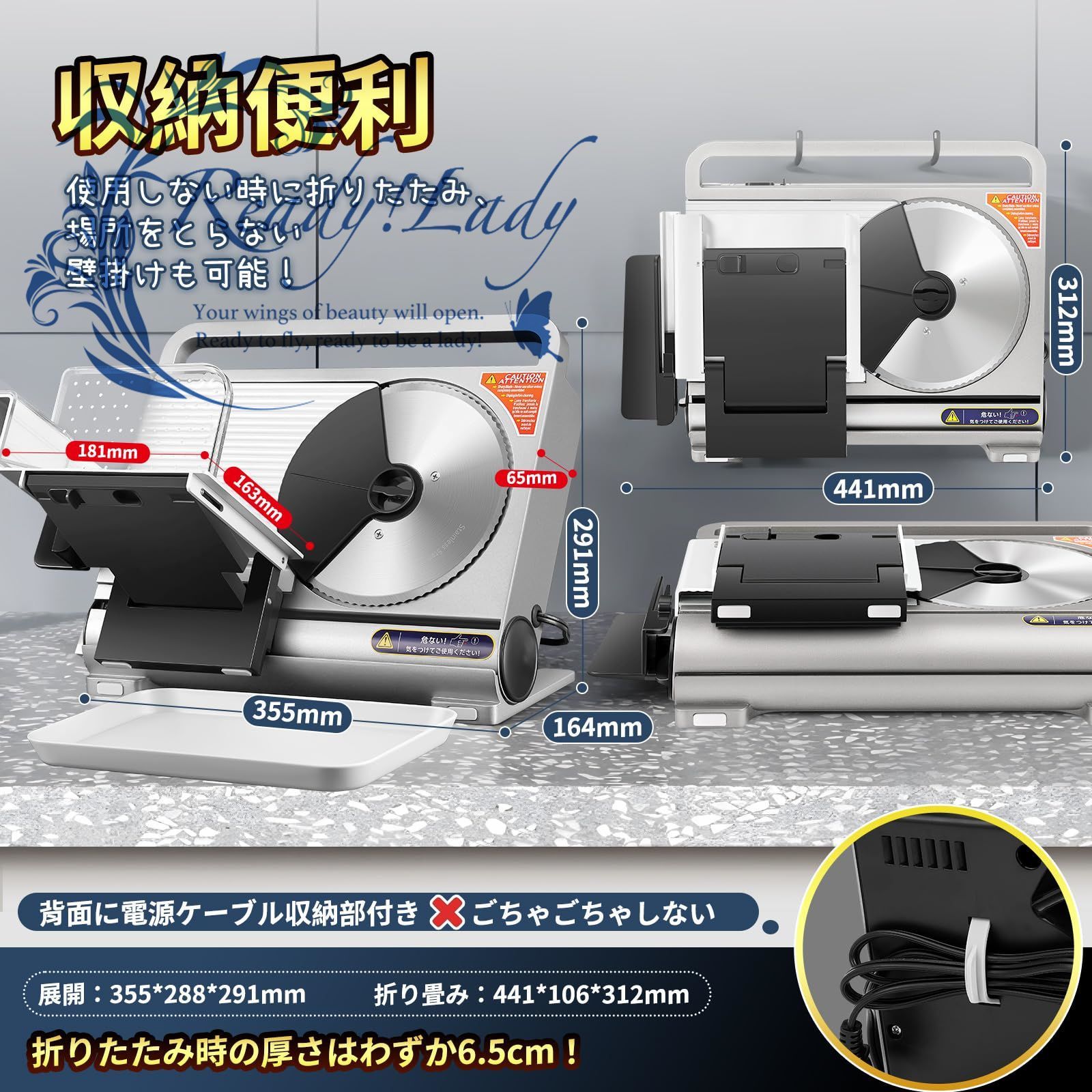 人気ランキング ADAソーラーRGB専用スタンド W600×D450 あわて ライト・照明器具