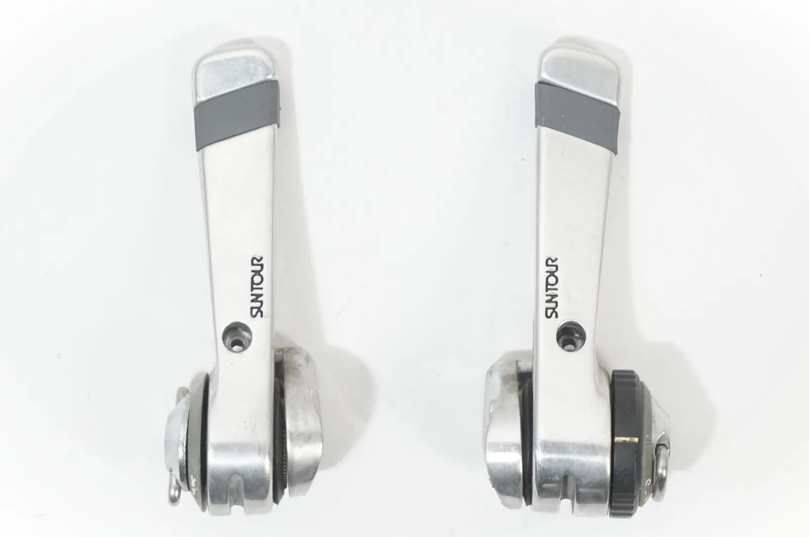 2025年最新】Suntour ブレーキレバーの人気アイテム - メルカリ