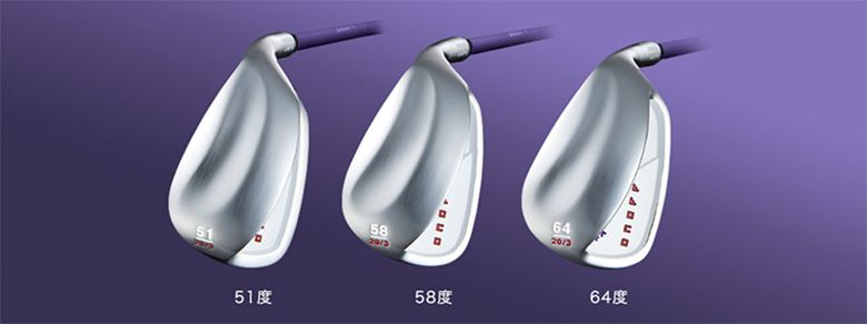 レディース オノフ フロッグスリープ2 ウェッジ FROGS LEAP-ll